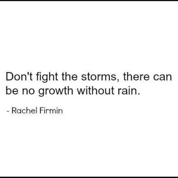 Like This Post To Be Notified Of New Listings - Picture 4 of 4